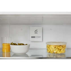 Whirlpool W84TE72X2N-BF