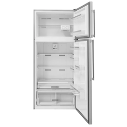 Whirlpool W84TE72X2N-BF