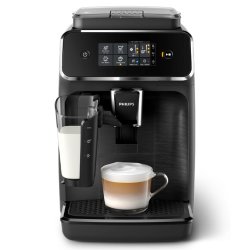 Philips EP2230/10-BF