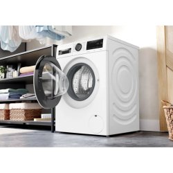 Bosch WGG254ZHGR-BF