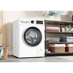 Bosch WGG254ZHGR-BF