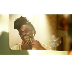 Philips QP2724/23-BF