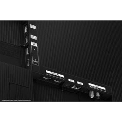 Samsung QE65S85FAEXXH