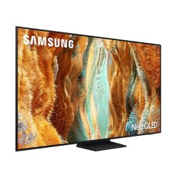 Samsung QE55QN70FAUXXH