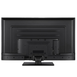 Panasonic TB-43W61AEZ 43"