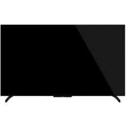 Panasonic TV-55Z80BEZ