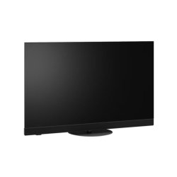 Panasonic TV-55Z90BE6