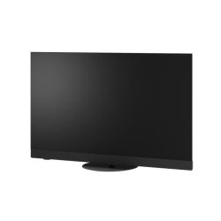 Panasonic TV-55Z90BE6