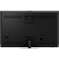 Panasonic TV-55Z95BEG