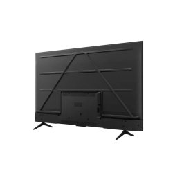 TCL 75V6C-BF