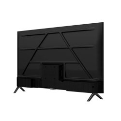 TCL 43S5K-BF