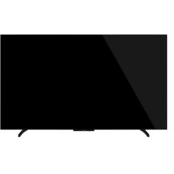 Panasonic TV-65Z80BEZ 65"