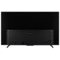 Panasonic TV-65Z80BEZ 65"