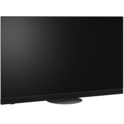 Panasonic TV-65Z90BE6