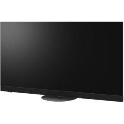 Panasonic TV-65Z90BE6