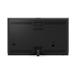 Panasonic TV-65Z95BEG