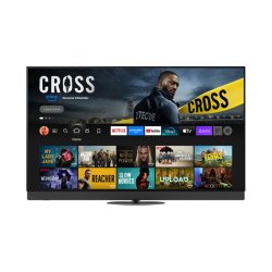 Panasonic TV-65Z95BEG