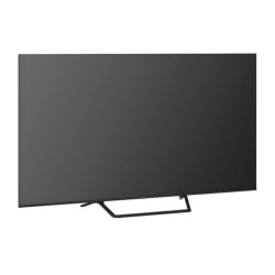 Panasonic TV-75W95BEG