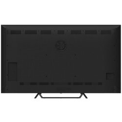 Panasonic TV-75W95BEG