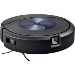 Irobot C715640