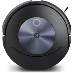 Irobot C715640