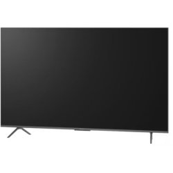 Panasonic TV-85W95BEG