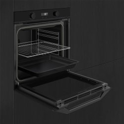 De dietrich DOPH375B-BF