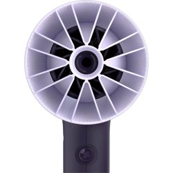 Philips BHD340/10-BF