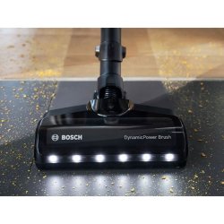 Bosch BBS712A-BF