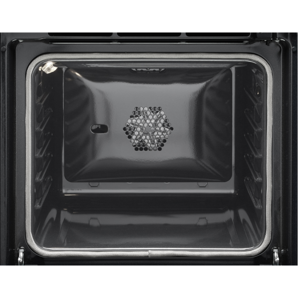 Brandt BOP2014-BF pyrolytic self-cleaning