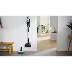 BOSCH BCS71HYG1-BF