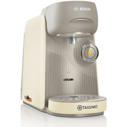 Tassimo TAS167P-BF