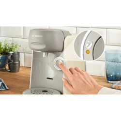 Tassimo TAS167P-BF