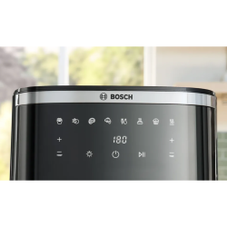 Bosch MAF671B1-BF