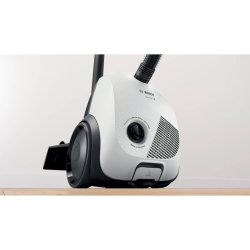 Bosch BGLS2LW1-BF