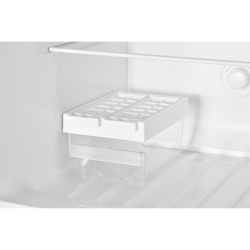 Westpoint WNHN-52E23.EI