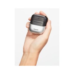 Panasonic ES-CM3BKS503