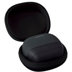 Panasonic ES-PV3B-K803