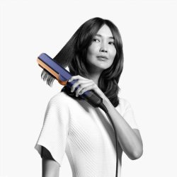Dyson DY-408215-01
