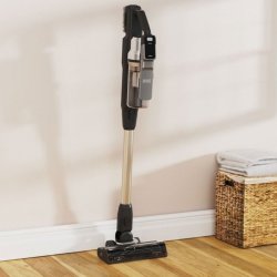 Black & decker BSV525BLP-QW