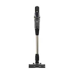 Black & decker BSV525BLP-QW