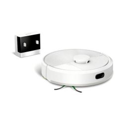 Irobot Y311240