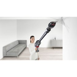 Dyson V10 ABSOLUTE