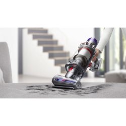 Dyson V10 ABSOLUTE