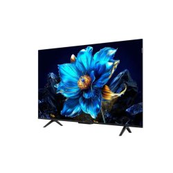 TCL 43P7K-BF