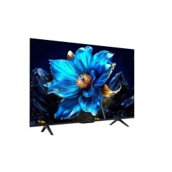 TCL 43P7K-BF