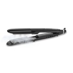 Babyliss ST492E-BF