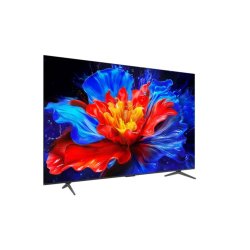 TCL 85P8K-BF