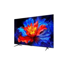 TCL 85P8K-BF