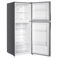 Westpoint WNHN-22E24.EI